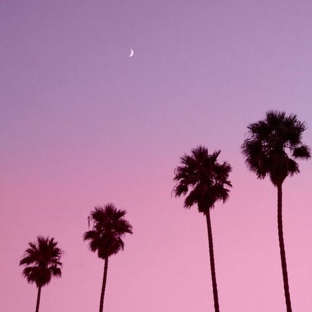 Meet your Posher, Katharine